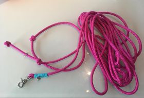 14.6._pink_10mtr.jpg